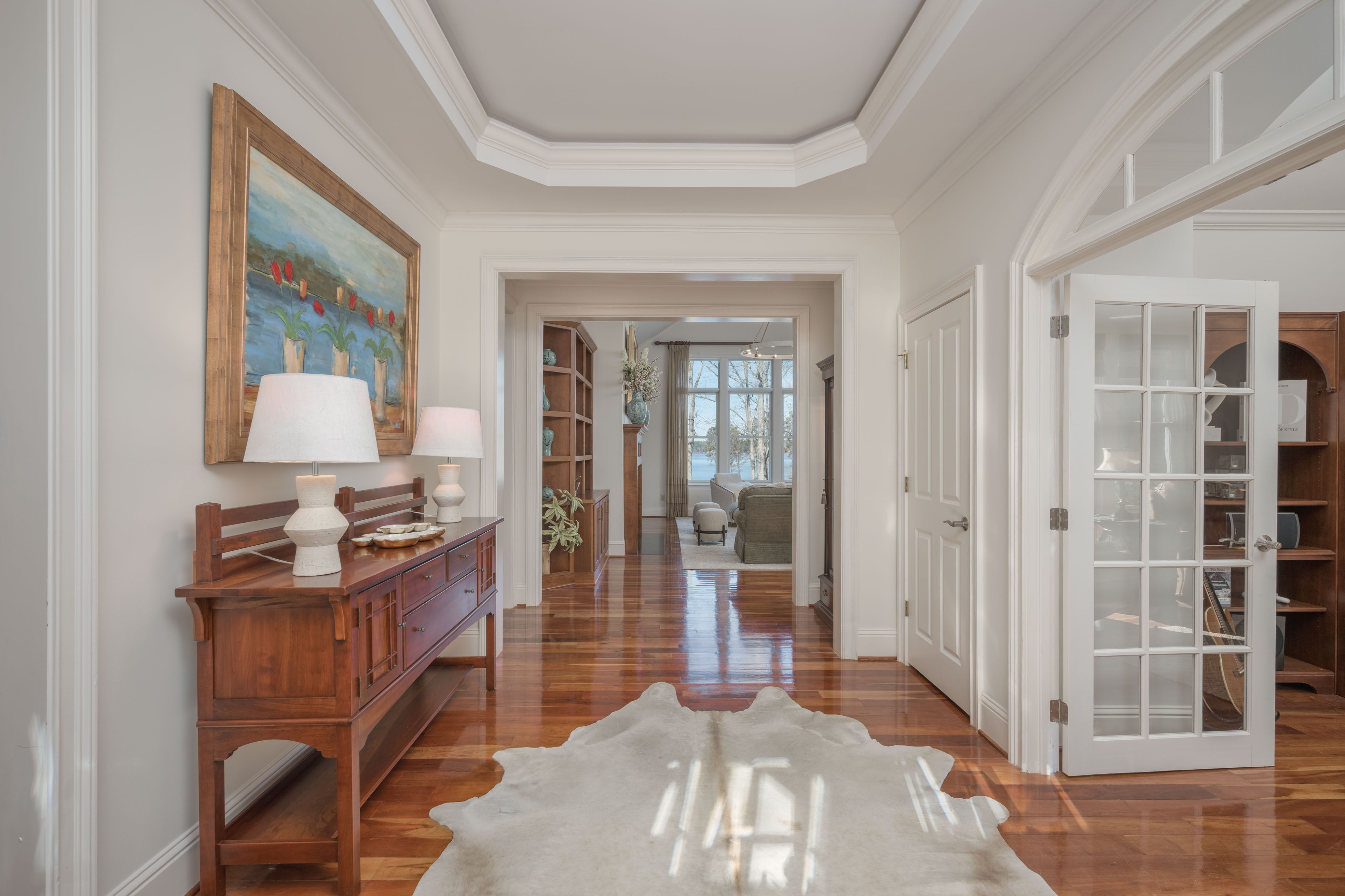 1041 Ruth's Way image 15